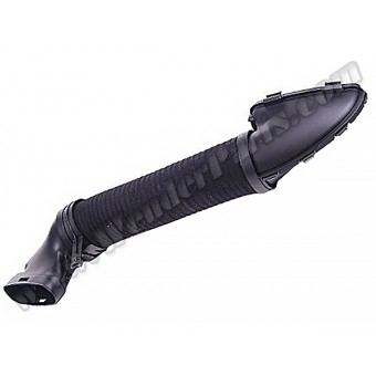 Hava Filtre Borusu M271 [R171]